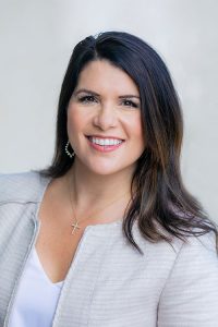 Jaclyn-Whiddon_Sept-2020