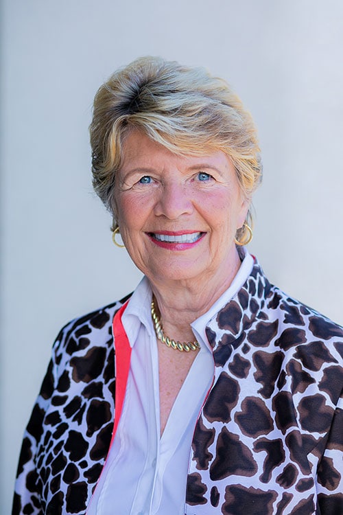 Norma-Sutton_Sept-2020