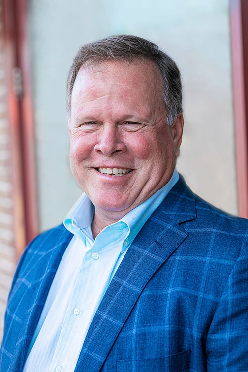TIm-Keating_Sept.-2020