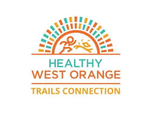 Healthy West Orange Trails Connection Formed to Promote, Activate, and Enhance Trail System in West Orange